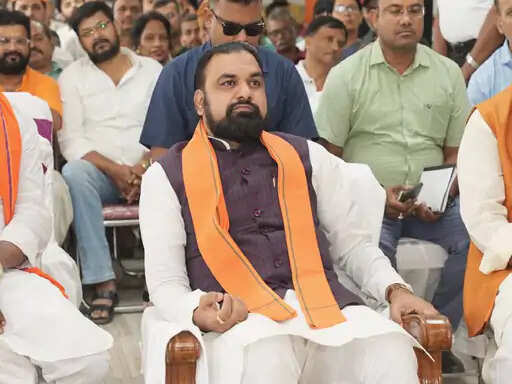 'मन की बात' में गूंजी बिहार की पहल, पीएम मोदी ने सीतामढ़ी के 'वेस्ट टू वेल्थ' मॉडल की सराहना की, पूरे राज्य में होगा विस्तार