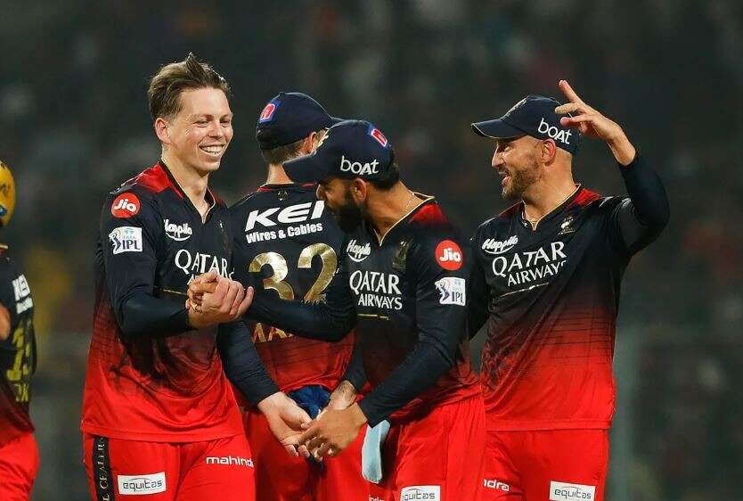 "RCB--11111111" "RCB--11111" "RCB--``1111" "RCB--``" 