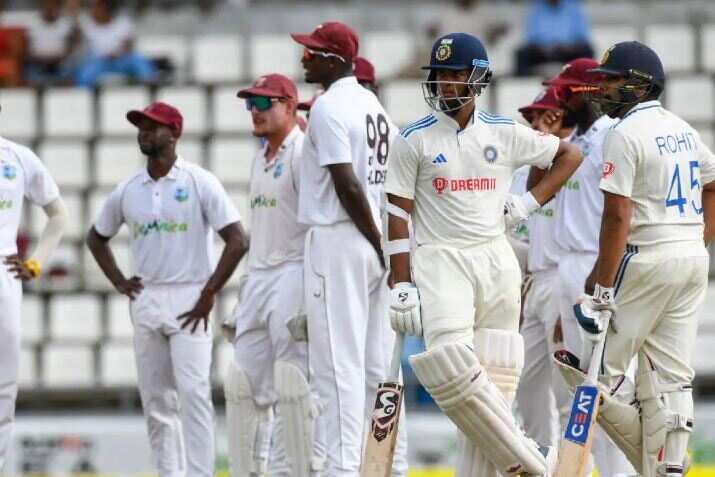 "IND vs WI 2nd Test-1-22222999000" "IND vs WI 2nd Test-1-22222999" "IND vs WI 2nd Test-1-22222999000122111" "IND vs WI 2nd Test-1-22222999000122" 