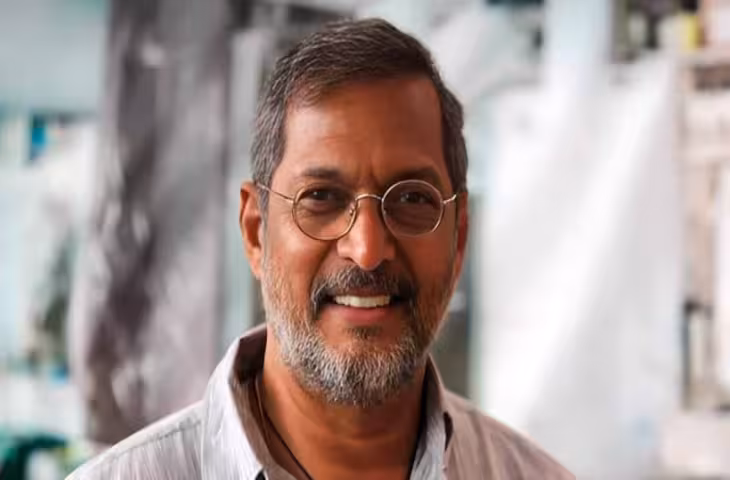 45 मिनट तक चली CPR, फिर भी नहीं बच सके नाना पाटेकर; वीडियो में जाने 4 दिन पहले बोले थे- &lsquo;कल यहां रहूंगा या नहीं पता नहीं&rsquo;