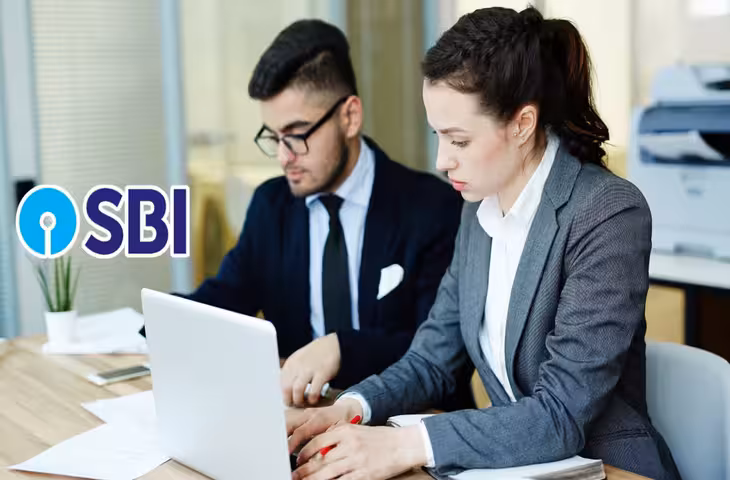 SBI Recruitment 2026: 98 लाख तक का पैकेज, Dean समेत 3 पदों पर भर्ती; जानें योग्यता और चयन प्रक्रिया