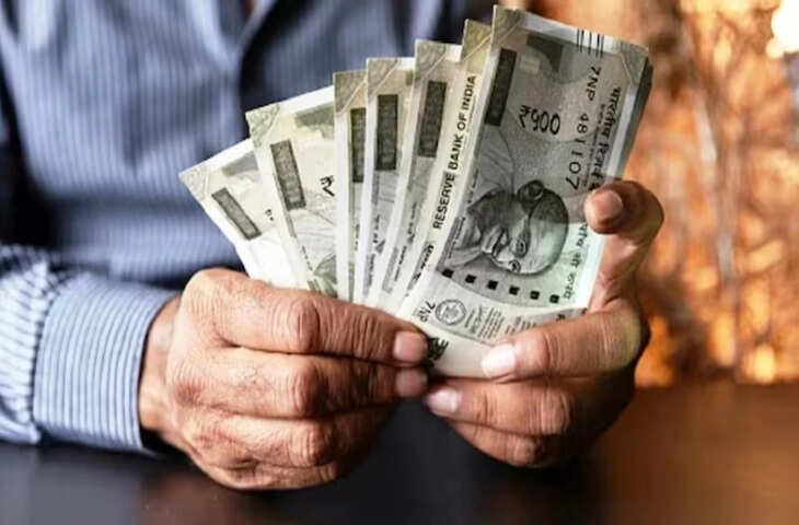 बिजनेस शुरू करना है या बढ़ाना है? सरकार की इस योजना से मिल रहा 20 लाख तक का लोन, जाने कैसे करे अप्लाई&nbsp;
