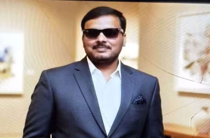 शिवहर में दिनदहाड़े सनसनीखेज वारदात: हार्डवेयर व्यापारी समोद साह की हत्या, चाकू से हमला और गोली मारकर की गई निर्मम हत्या