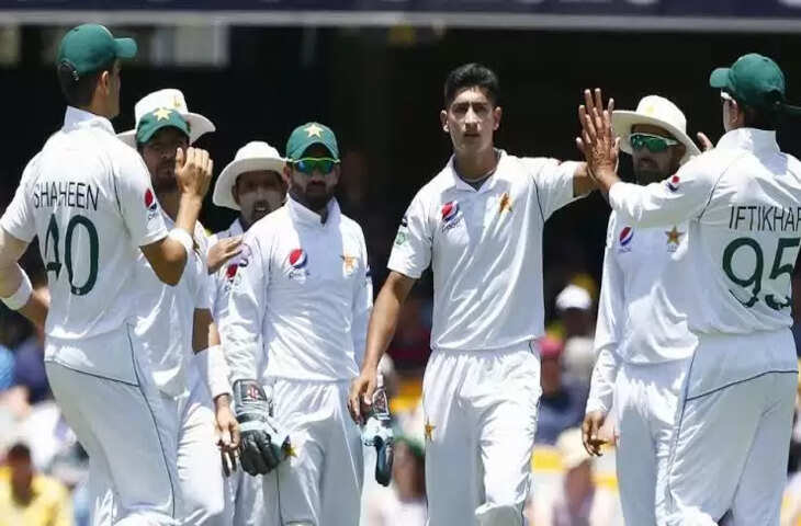 PAK vs BAN test 11.jpg