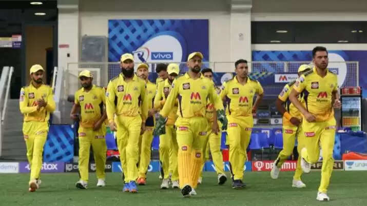 आरसीबी-केकेआर IPL 2021 के एलिमिनेटर मैच का प्रीव्यू, मौसम, पिच की जानकारी और संभावित XI