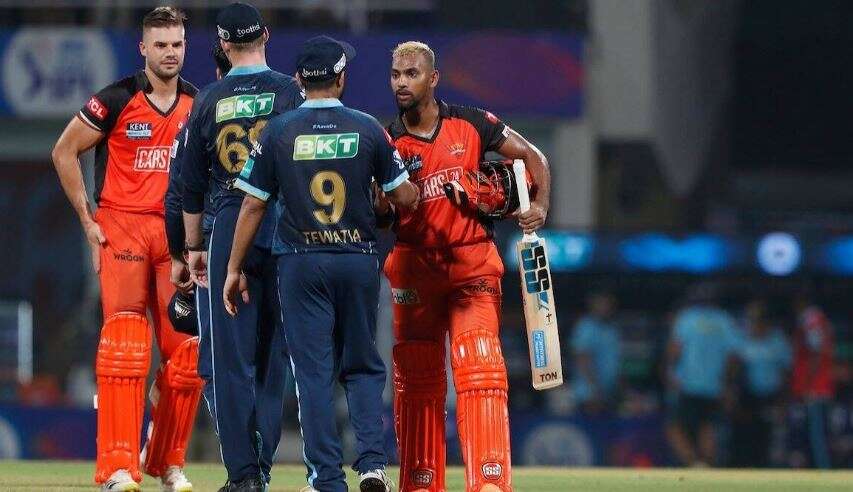 "IPL 2023 GT vs SRH1111" "IPL 2023 GT vs 1444" "IPL 2023 GT vs SRH1111111111111" "IPL 2023 GT vs SRH111111111" 