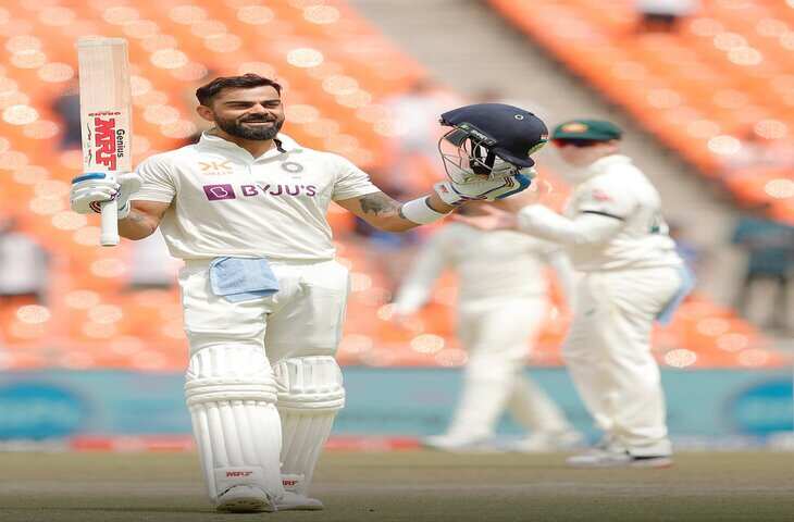 Virat 