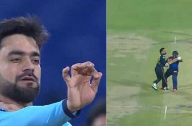 "175096-fxbfcpmcmq-1653905974" "RASHID -1-1-112311" "RASHID -1-1-1123" "RASHID -1-1-111" 