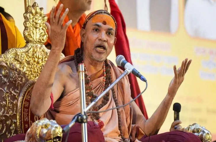 केंद्रीय प्रदूषण नियंत्रण बोर्ड की एक रिपोर्ट में बताया गया कि महाकुंभ के दौरान प्रयागराज में फेकल कोलीफॉर्म बैक्टीरिया की मात्रा बढ़ी