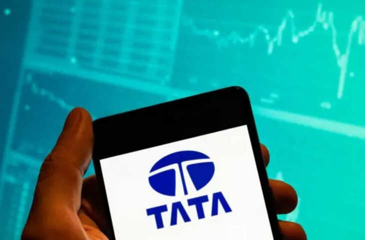 कौन है Tata Group का असली मालिक? 66% हिस्सेदारी किसके पास, जानें कमाई का पैसा कहां खर्च होता है