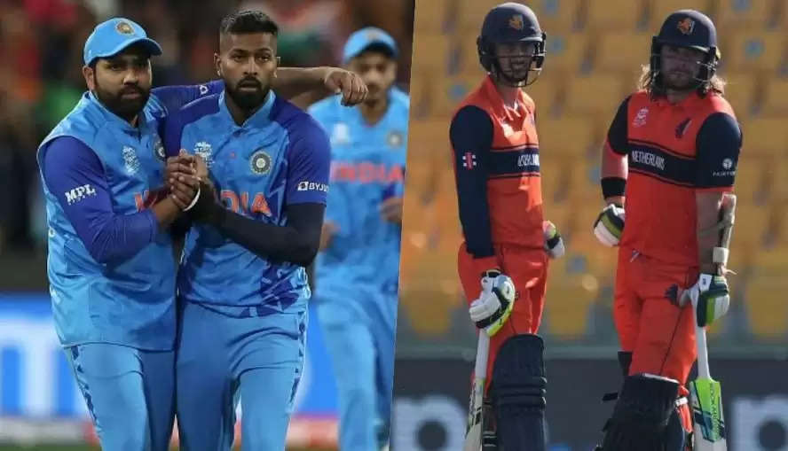 "IND vs NED LIVE T20 World Cup 2022--1111111" "IND vs NED LIVE T20 World Cup 2022--1111111111111111111" "IND vs NED LIVE T20 World Cup 2022--111111111111111" "IND vs NED LIVE T20 World Cup 2022--11111111111" 