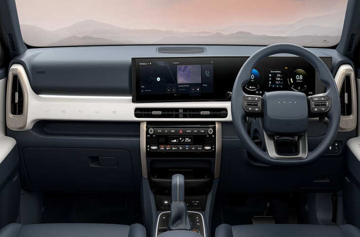 Auto Launch Alert: मई 2026 में आएंगी 5 नई कारें&mdash;Brezza से लेकर Safari EV तक, जानिए फीचर्स और संभावित कीमत