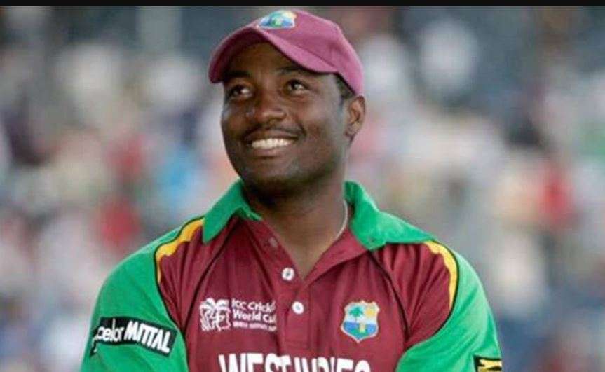 Brian Lara --1111111111111111