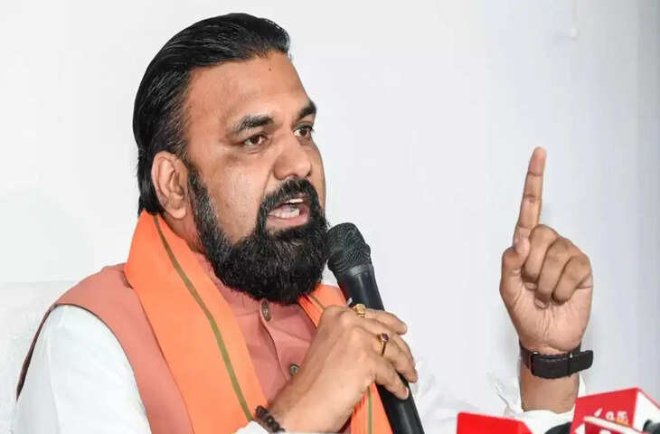 पटना में कोचिंग संस्थानों पर सख्ती, नई नियमावली की तैयारी में बिहार सरकार, डीएम की अनुमति होगी अनिवार्य