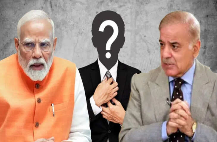 पाकिस्तान को करारा नुकसान! भारत के करीबी देश ने रद्द की बड़ी डील, शाहबाज़ श्रीफ की बढ़ी परेशानी&nbsp;