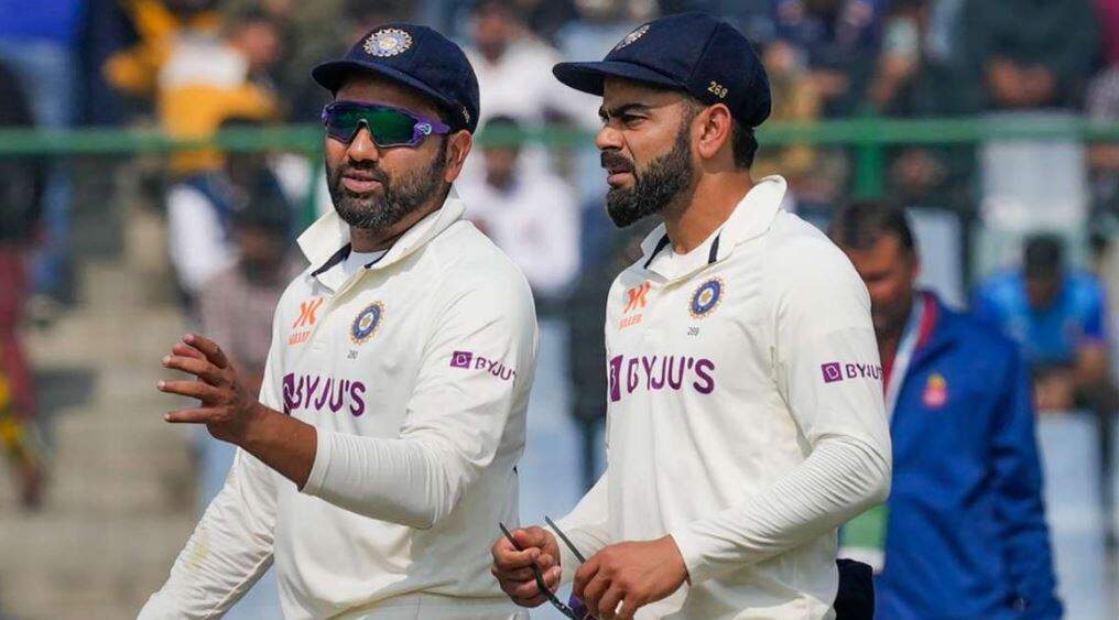 IND VS AUS11111111447881111111111111.JPG