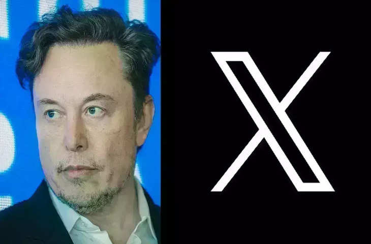 Deepfake को लेकर एक्शन में आए Elon Musk, X पर लेकर आये इतना धांसू फीचर, जाने क्या होगा फायदा और कैसे करें इस्तेमाल
