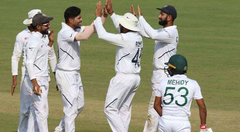 IND VS BAN, 1st Test-1-11111233333333333