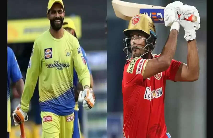 IPL 2022 PBKS vs CSK-1-11--1-1111111.JPG