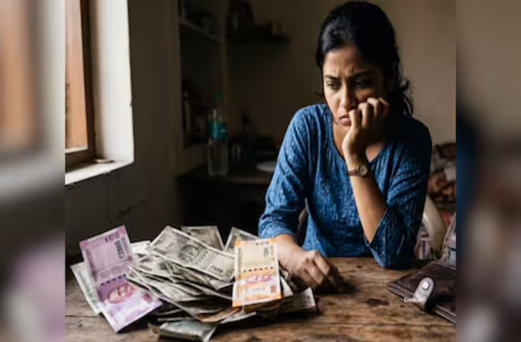 पैसा आते ही हो जाता है खर्च? Money Vastu के ये 3 उपाय अपनाएं, घर में बनी रहेगी लक्ष्मी की कृपा