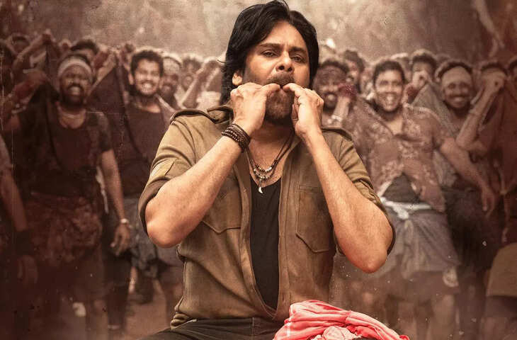 आंध्रप्रदेश सरकार