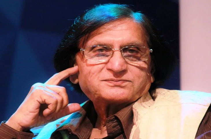 Poetry, urdu Poetry, hindi poetry, latest poetry, Wasim Barelvi poetry, Wasim Barelvi urdu poetry, Wasim Barelvi hindi poetry, Wasim Barelvi nice line, Wasim Barelvi nice line in hindi, Wasim Barelvi 