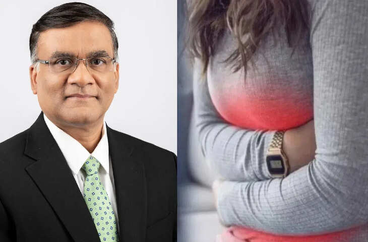 बिना बॉस की मंजूरी, मिलेगी पेड मेंस्ट्रुअल लीव… महिला कर्मचारियों को इस संस्था ने दी बड़ी सौगात