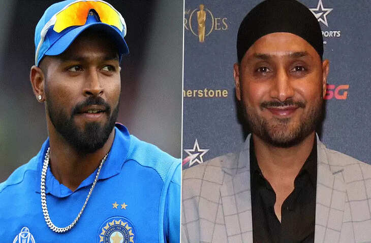 team INDIA--111111111111