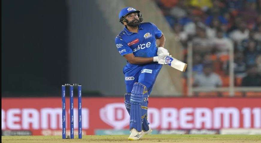 "IPL 2023, GT vs MI rohit 11113333" "IPL 2023, GT vs MI rohit sharma11111222" "IPL 2023, GT vs MI rohit sharma1111" "IPL 2023, GT vs MI rohit 111133331222" 