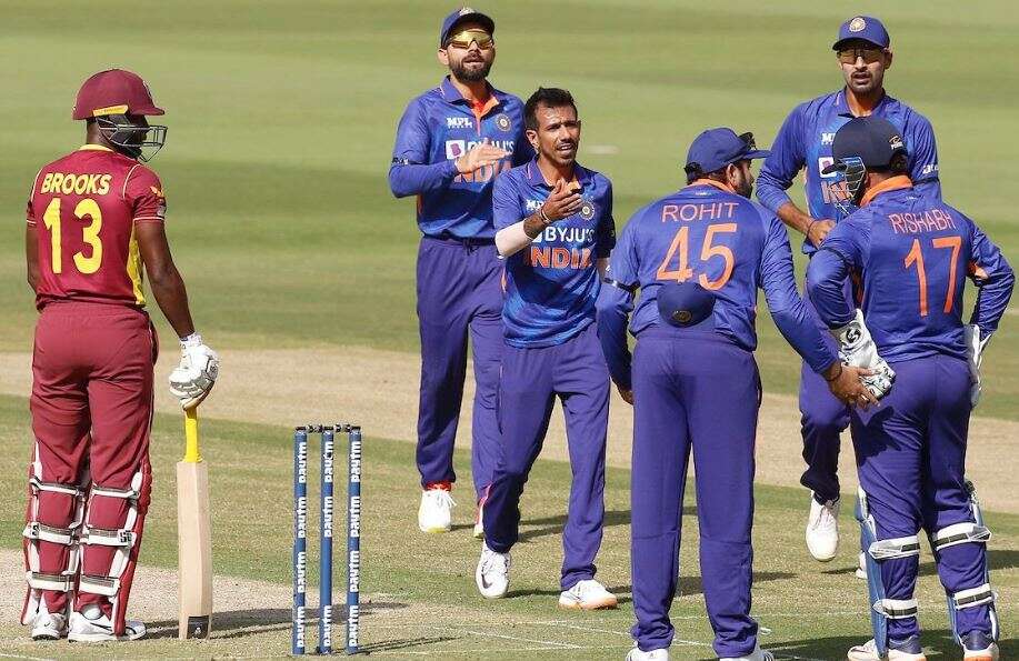 "ind 01-1--11-1" "ind 01-1--11-111111111" "ind 01-1--11-111111" "ind 01-1--11-1111" 