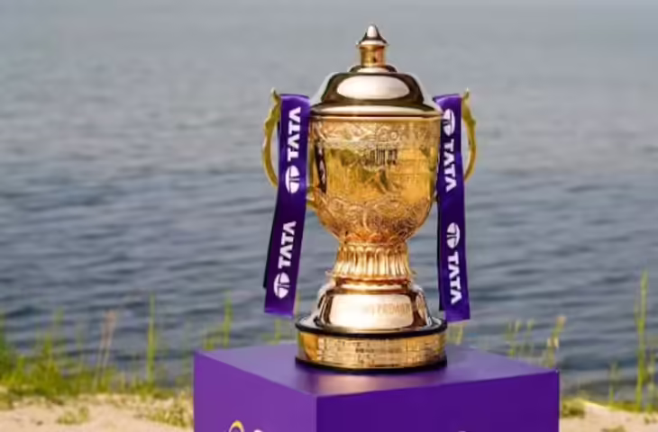 PL 2026 का धमाका 28 मार्च से&hellip; लेकिन पूरा शेड्यूल अभी बाकी, कितने मैच होंगे और कब होगा पूरा ऐलान?