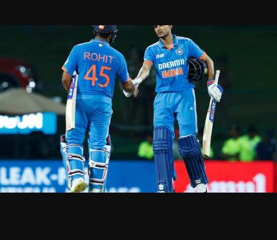 "IND 10889999" "0101101011111111" "01011010111111" "01011010111" 