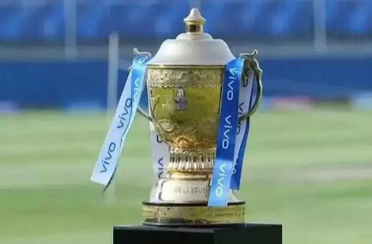 IPL 2022-1-1-111111112222111111