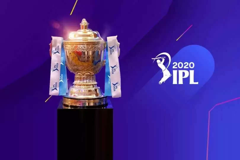 IPL 2021-1-1-