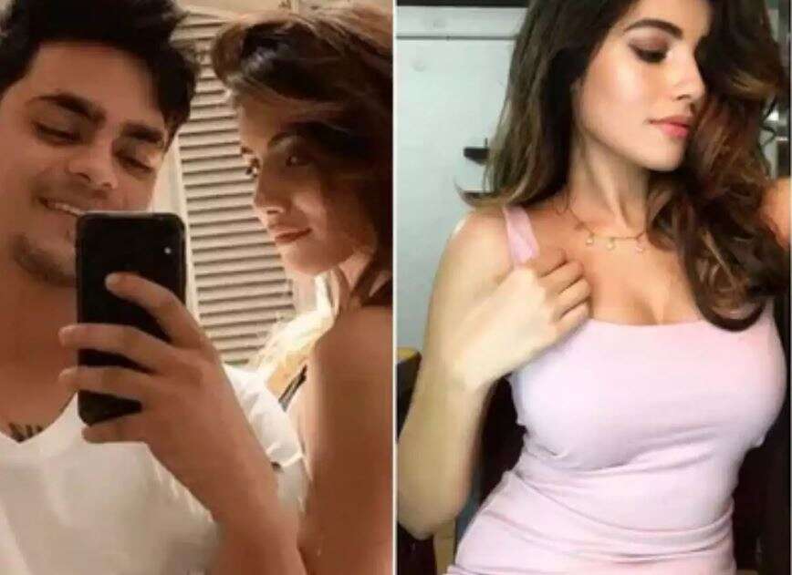 "Ishan Kishan ==1==112222" "Ishan Kishan ==1==11222211111111111" "Ishan Kishan ==1==11222211111111" "Ishan Kishan ==1==1122221111" 