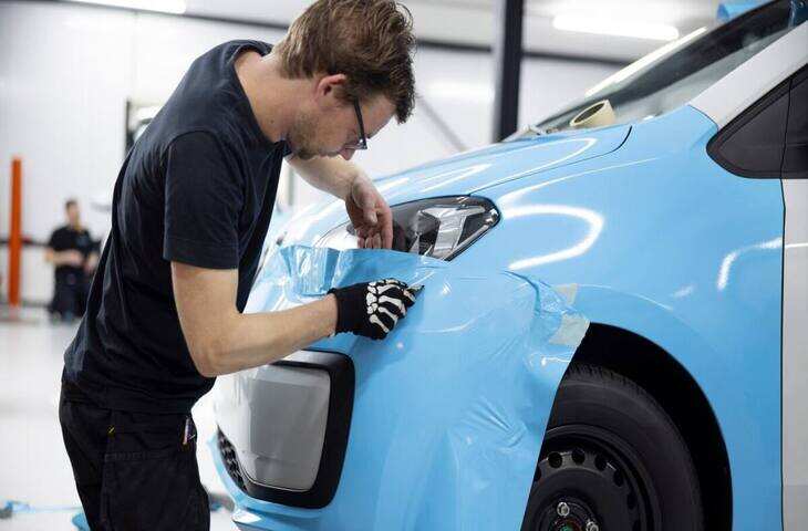 अगर आपकी कार का रंग है ऐसा&nbsp;तो हो जाएं सावधान! जब्त हो सकती है गाड़ी और RC रद्द होने का खतरा