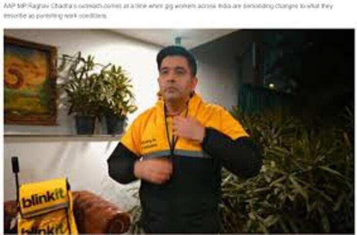 &lsquo;9 रुपये का इंक्रीमेंट&rsquo; बना चर्चा का विषय, टेक कर्मचारी की पोस्ट वायरल