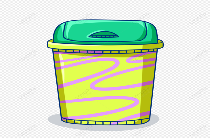 खासकर प्लास्टिक पालीथिन ने खेतों की मिट्टी को बंजर बनाना शुरू कर दिया है.