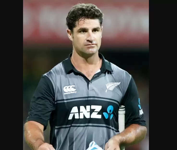 Colin de Grandhomme-1-11111.PNG