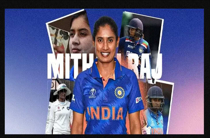 mithali raj--11