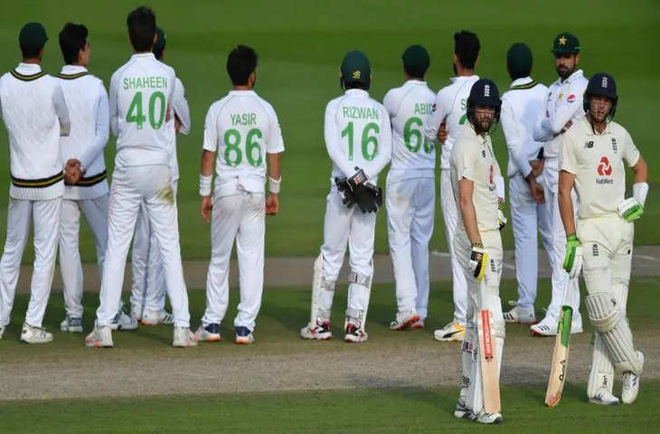 eng vs pak1--1-111111