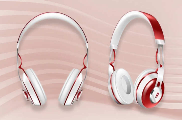 लंबी बैटरी लाइफ और 3000 से भी कम कीमत में आते है ये धांसू हेडफोन्स, खरीदने का है प्लान तो यहां देखिए सबसे बेस्ट ऑप्शन&nbsp;