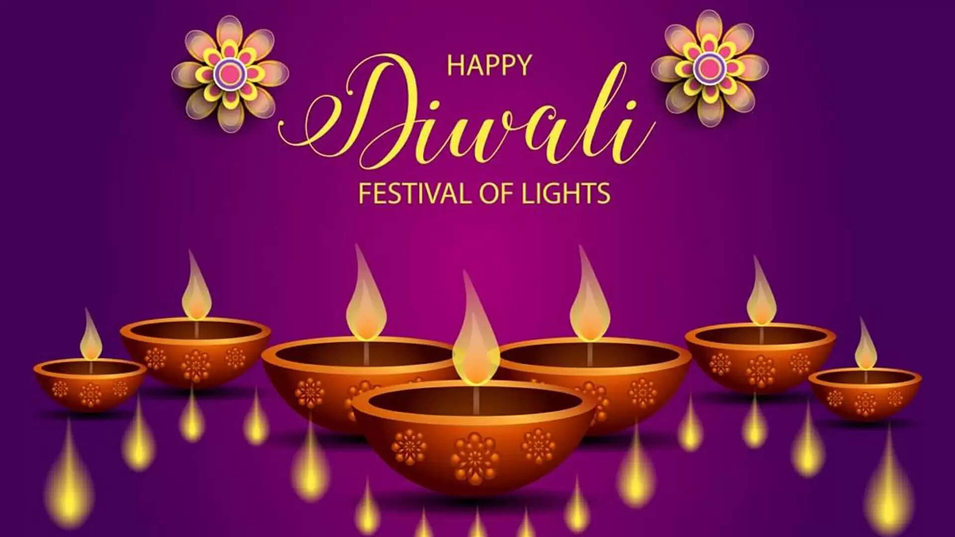 Diwali 2022 diwali festival lakshmi puja time and significance&nbsp;