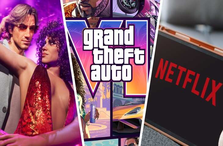 GTA 6 Extended Look: बिना Netflix के मुफ्त में देखें GTA 6 की झलक, गेमप्ले में दिखेंगे ये 5 बड़े बदलाव