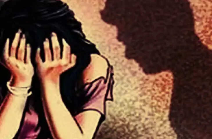 7 साल की बच्ची के अपहरण और हत्या के दोषी की फांसी बदली: इंदौर हाईकोर्ट ने उम्रकैद में किया तब्दील, दोषसिद्धि बरकरार