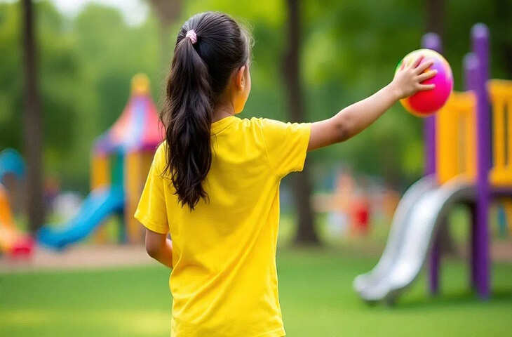 हिंदी नहीं बोलती थी बेटी, मां ने गला दबाकर मार डाला दिल दहला देगा नवी मुंबई का ये मर्डर केस