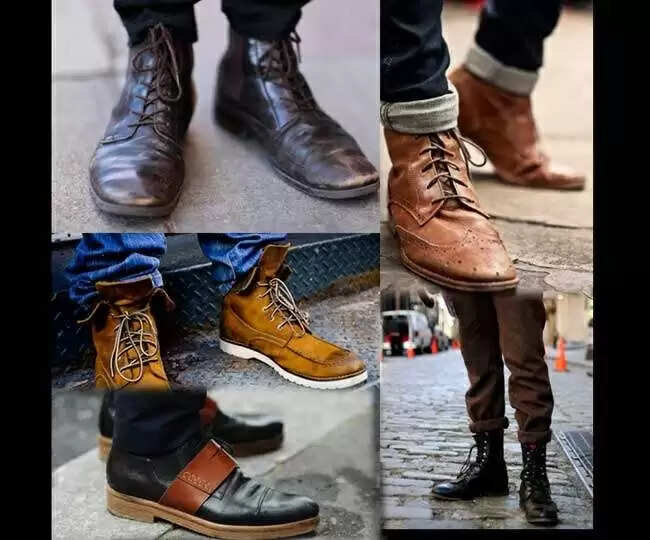 Goodluck tips shoes also affect luck never do these mistakes it can cause loss of money