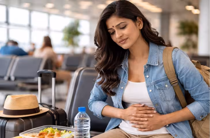 अगर यात्रा में बार-बार टॉयलेट जाने से हैं परेशान? ट्रैवल से पहले कर लें ये 5 काम, सफर रहेगा आरामदायक