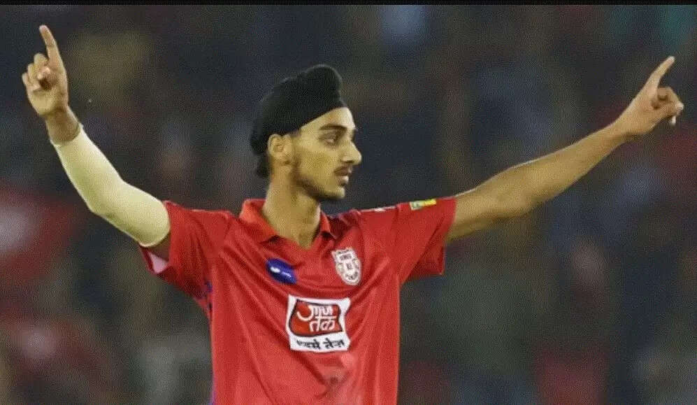 Arshdeep Singh ipl--111111111.GIF