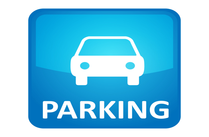   एडीए उपाध्यक्ष चर्चित गौड़ ने बताया कि चौपाटी पर पार्किंग के निर्माण को एस्टीमेट तैयार कराया जा रहा है पार्किंग की भूमि की चहारदीवारी के साथ ही अन्य सुविधाएं यहां विकसित की जाएंगी